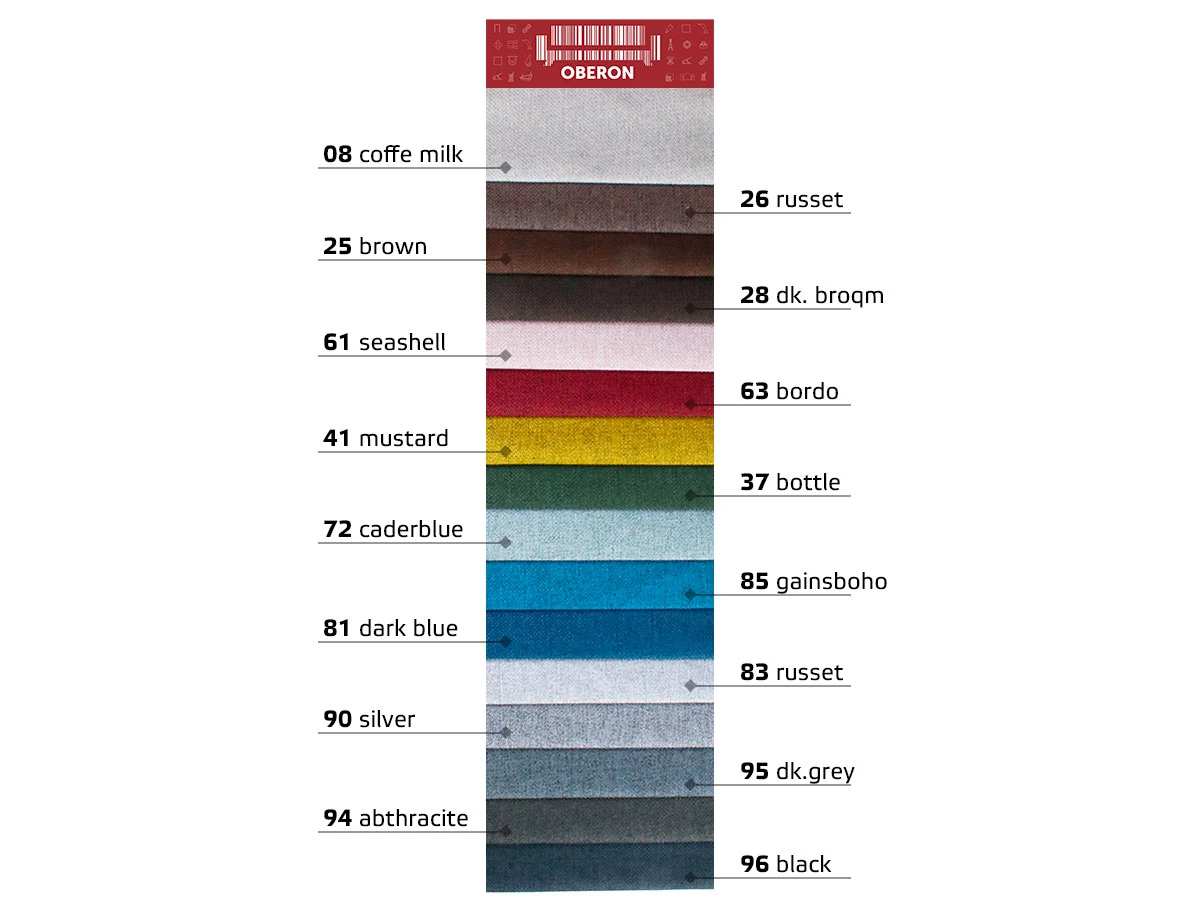 Malmo (Мальмо) 