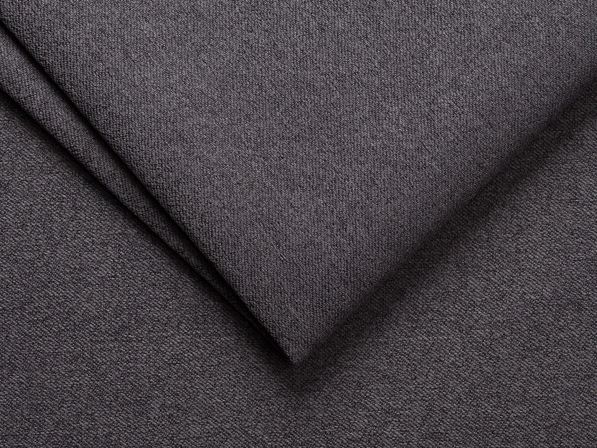 Evolution (Эволюшн) 17 Dark Grey 