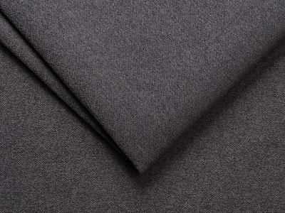 Evolution (Эволюшн) 17 Dark Grey