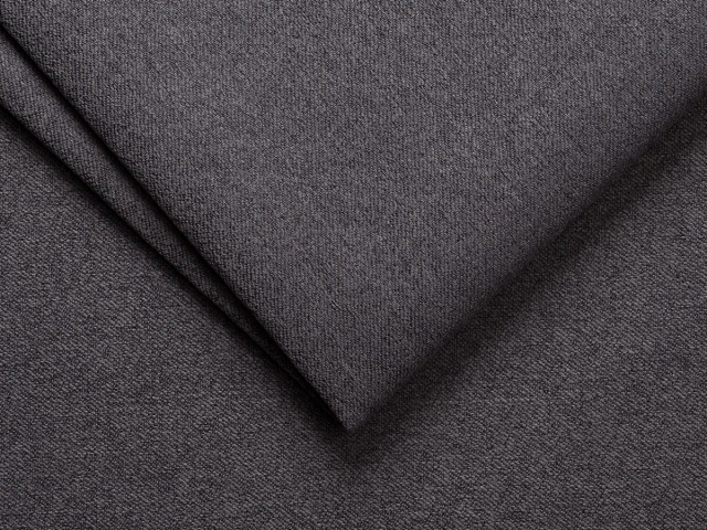 Evolution (Эволюшн) 17 Dark Grey 