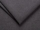 Evolution (Эволюшн) 17 Dark Grey 