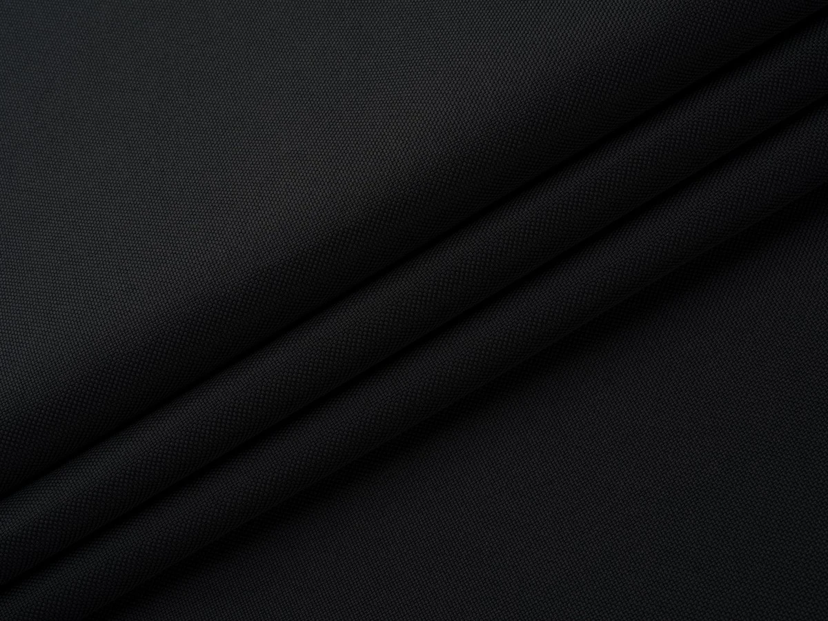 Нео (Neo) 30 Anthracite 