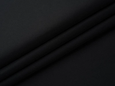 Нео (Neo) 30 Anthracite