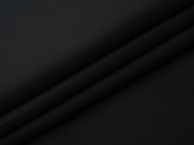 Нео (Neo) 30 Anthracite 