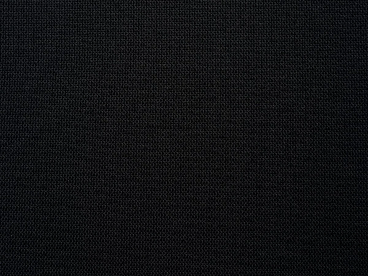 Нео (Neo) 30 Anthracite 