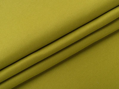 Нео (Neo) 08 Apple Green