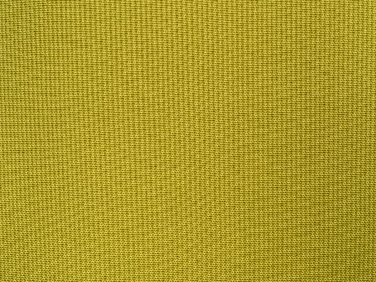 Нео (Neo) 08 Apple Green 