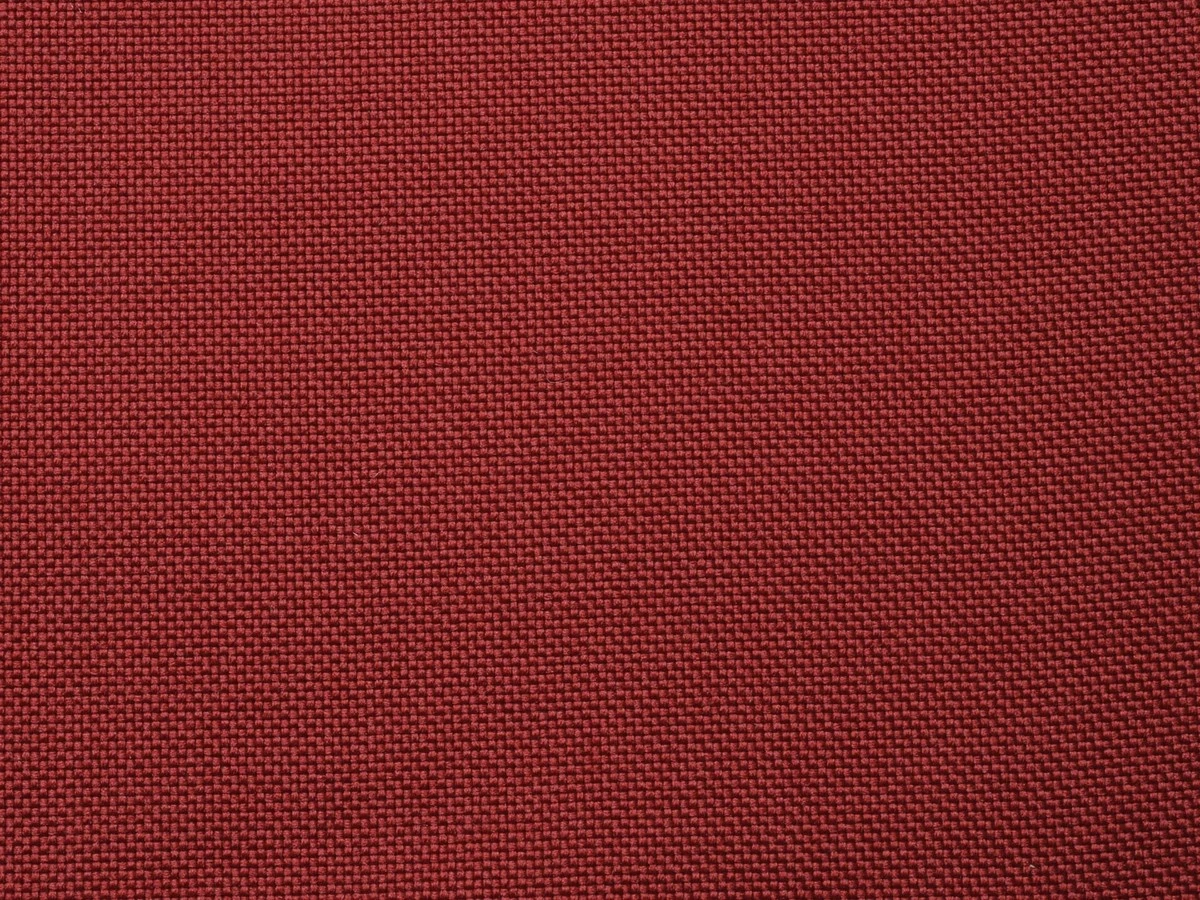 Нео (Neo) 14 Apple red 