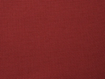 Нео (Neo) 14 Apple red