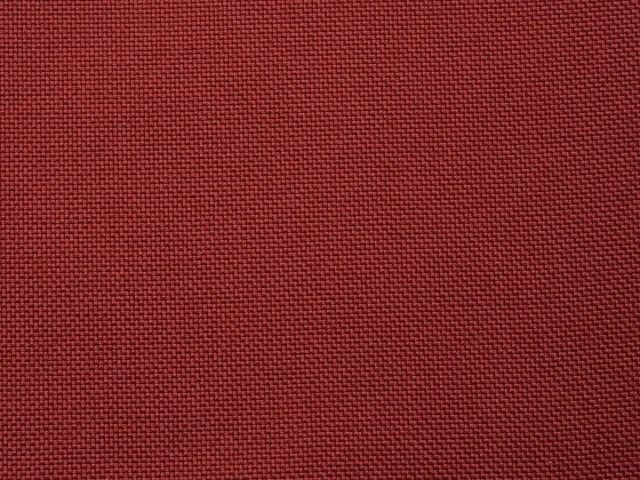 Нео (Neo) 14 Apple red 