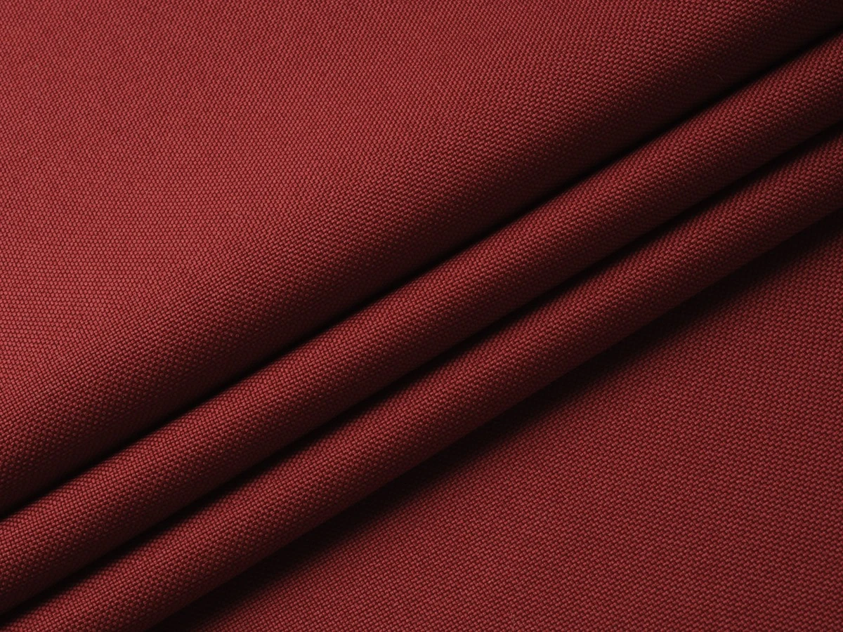 Нео (Neo) 14 Apple red 