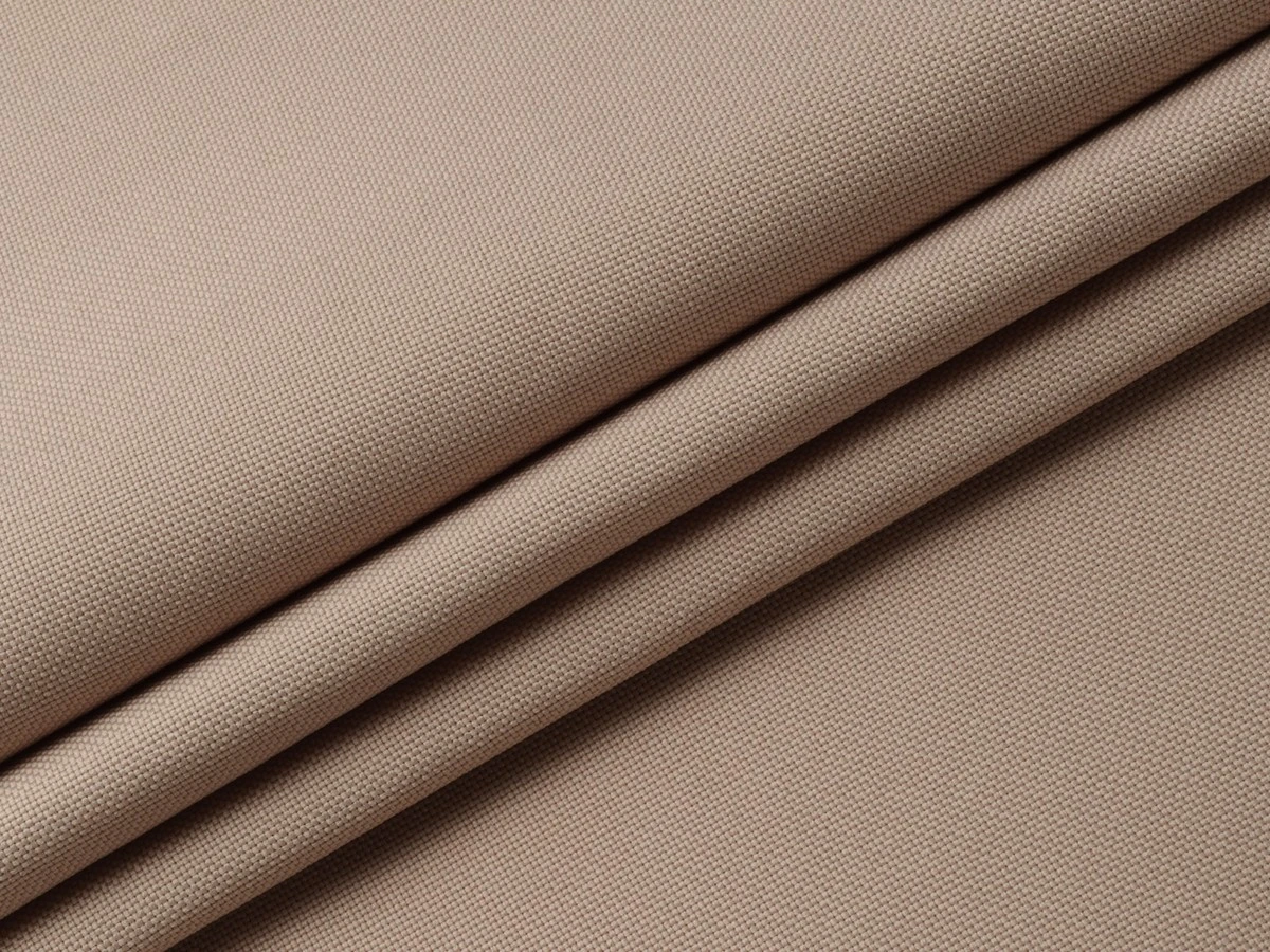 Нео (Neo) 04 Beige 