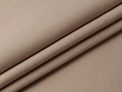 Нео (Neo) 04 Beige