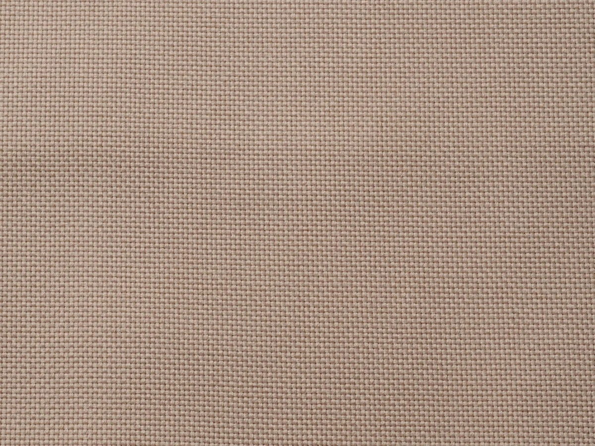 Нео (Neo) 04 Beige 