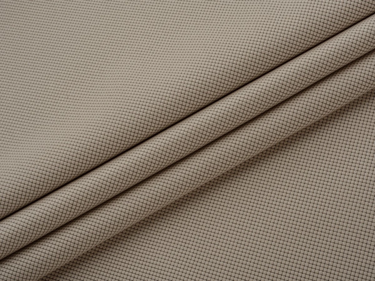 Umbrella (Амбрелла) 02 Кремовий 