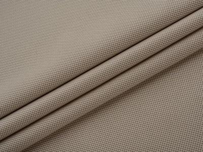 Umbrella (Амбрелла) 02 Кремовий