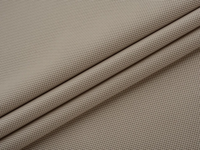 Umbrella (Амбрелла) 02 Кремовий 