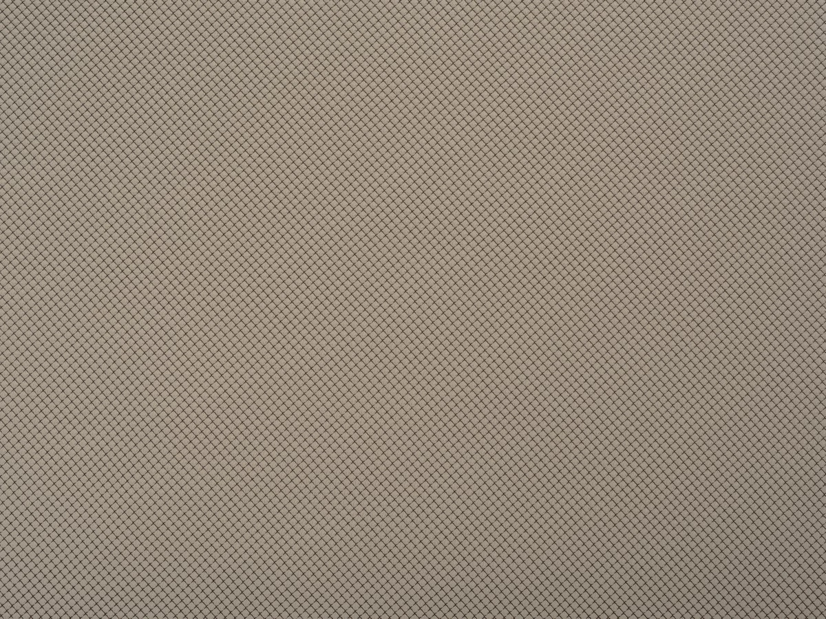 Umbrella (Амбрелла) 02 Кремовий 