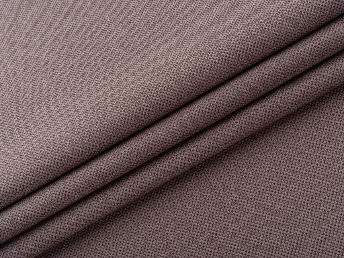 Umbrella (Амбрелла) 61 Ліловий 