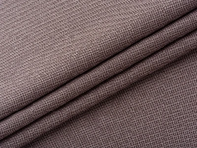 Umbrella (Амбрелла) 61 Ліловий