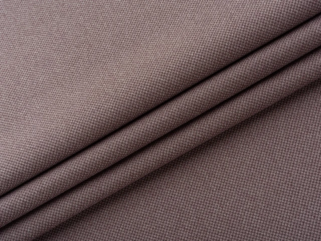 Umbrella (Амбрелла) 61 Ліловий 