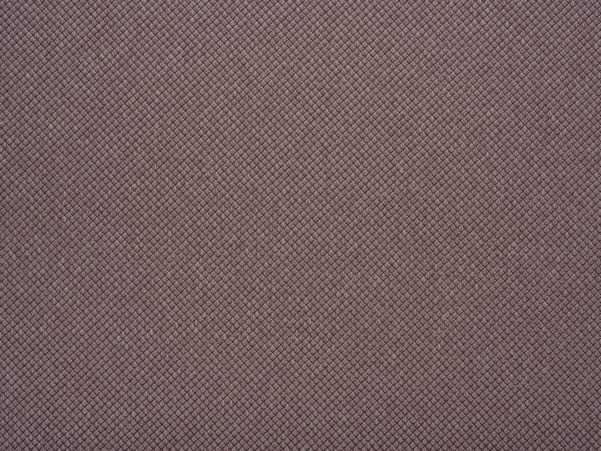 Umbrella (Амбрелла) 61 Ліловий 