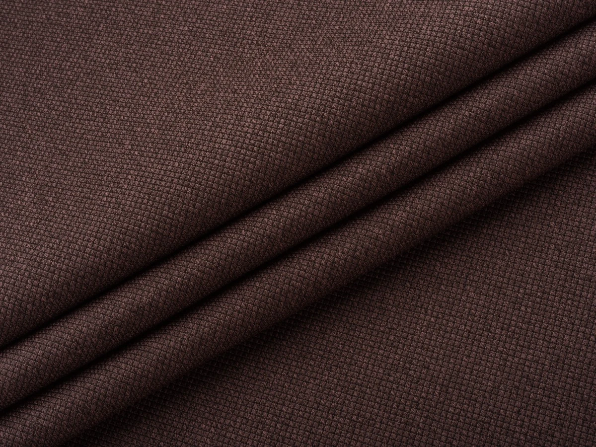 Umbrella (Амбрелла) 69 Бордовий 