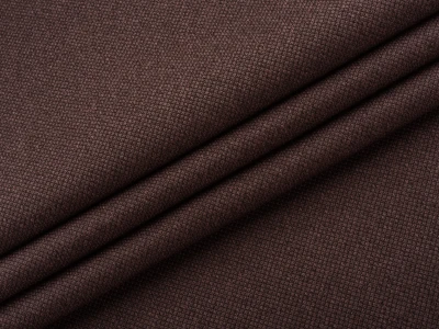 Umbrella (Амбрелла) 69 Бордовий