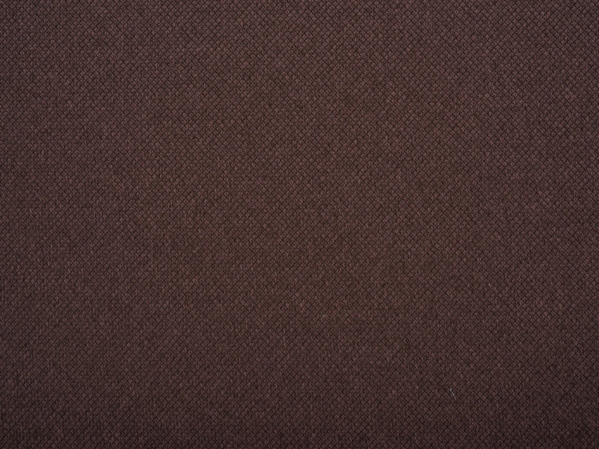 Umbrella (Амбрелла) 69 Бордовий 