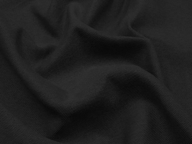 Bahama (Багама) 42 Черный 