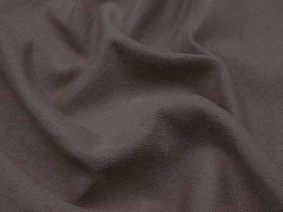 Bahama (Багама) 43 Бежево-серый