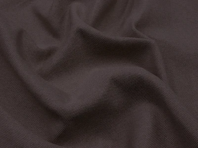 Bahama (Багама) 44 Тепло-серый