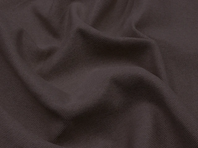 Bahama (Багама) 44 Тепло-серый 