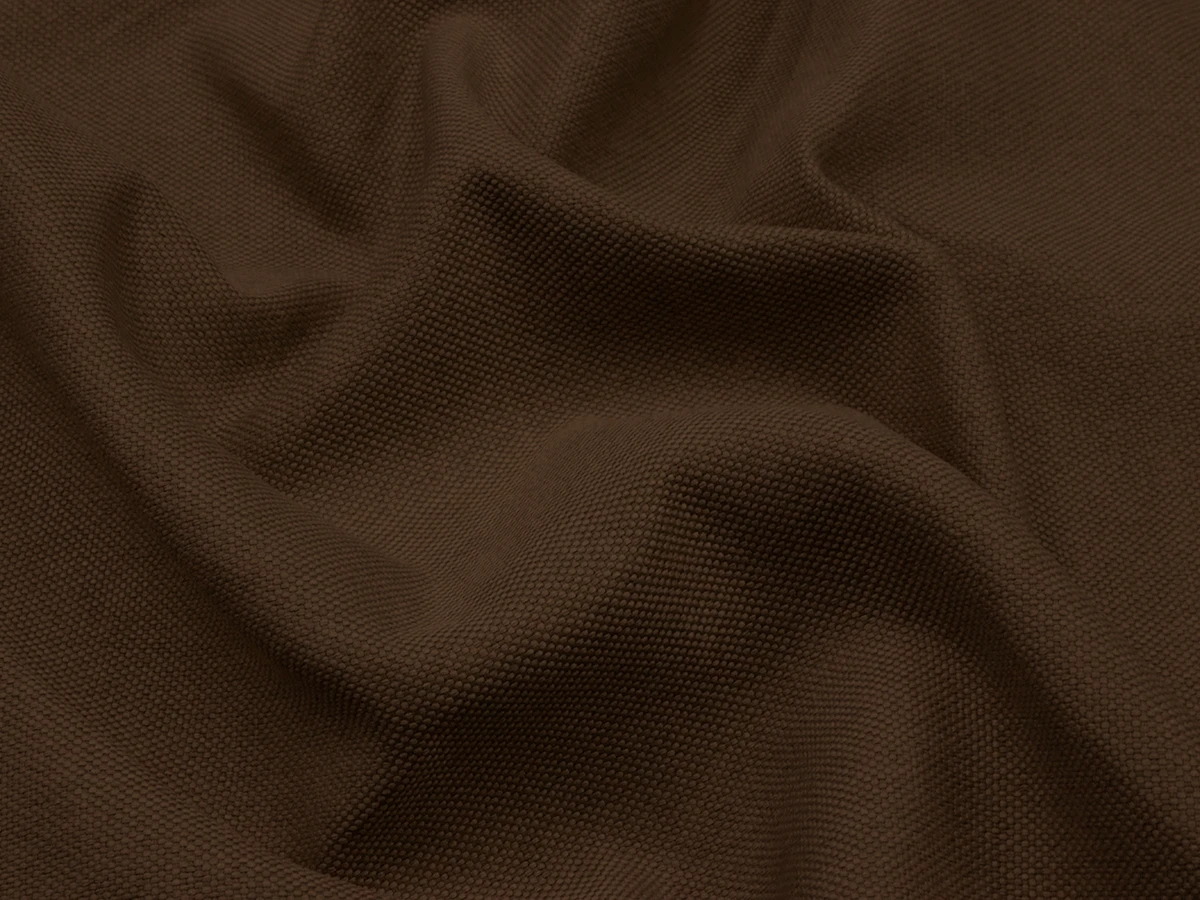 Bahama (Багама) 45 Коричневый 