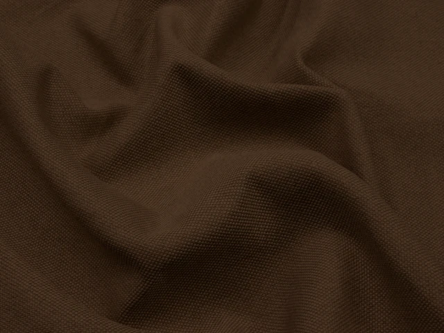 Bahama (Багама) 45 Коричневый 