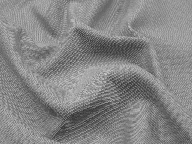 Bahama (Багама) 46 Серебро 