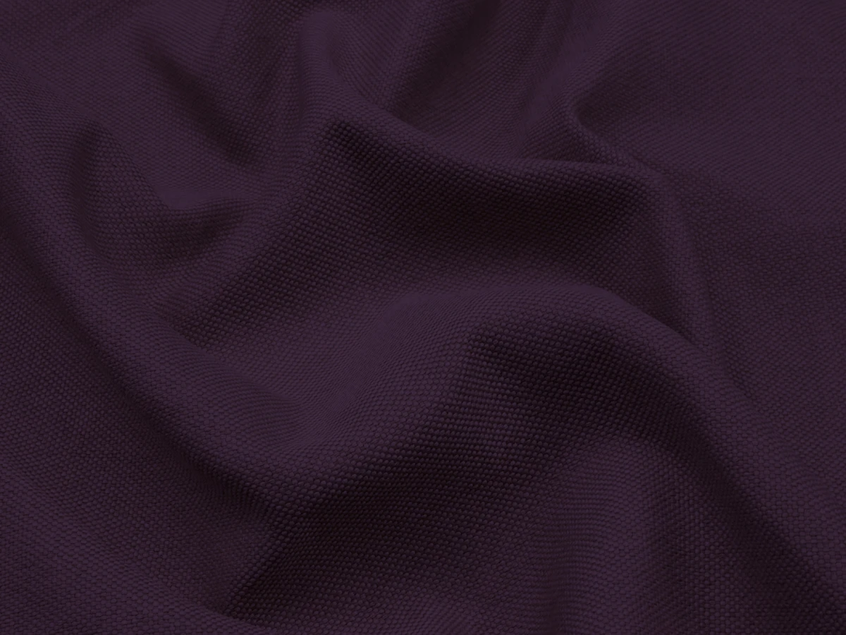 Bahama (Багама) 47 Фиолетовый 