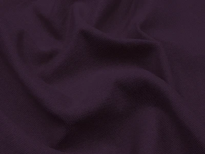 Bahama (Багама) 47 Фиолетовый