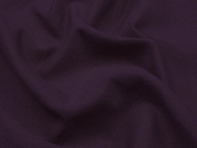 Bahama (Багама) 47 Фиолетовый 