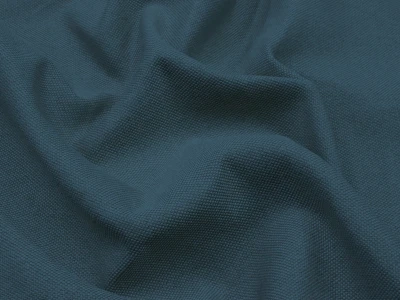 Bahama (Багама) 48 Сине-серый