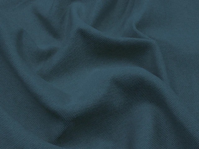 Bahama (Багама) 48 Сине-серый 