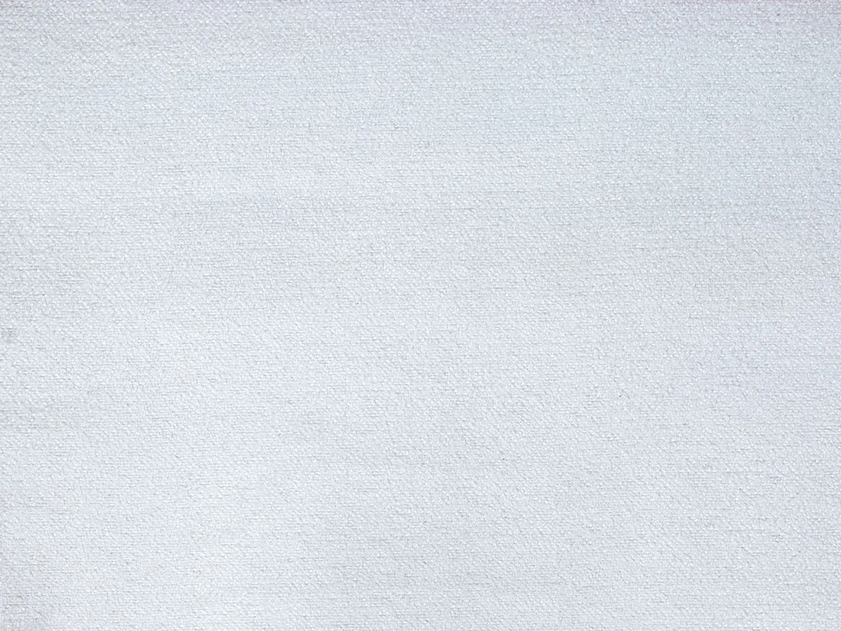 Acura (Акура) 01 Білий 