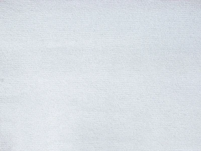 Acura (Акура) 01 Білий