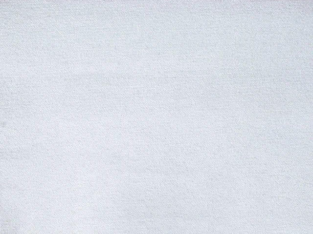 Acura (Акура) 01 Білий 