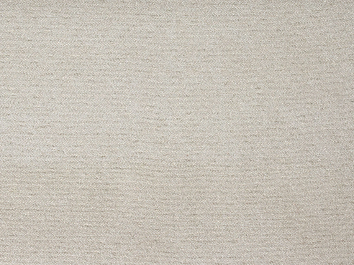 Acura (Акура) 03 Молочний 