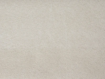 Acura (Акура) 03 Молочний