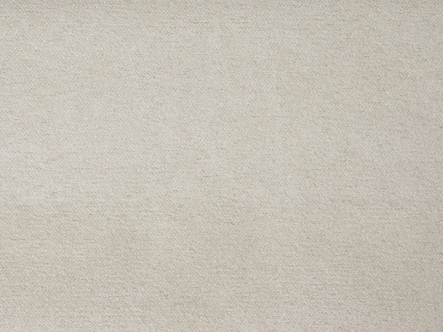 Acura (Акура) 03 Молочний 