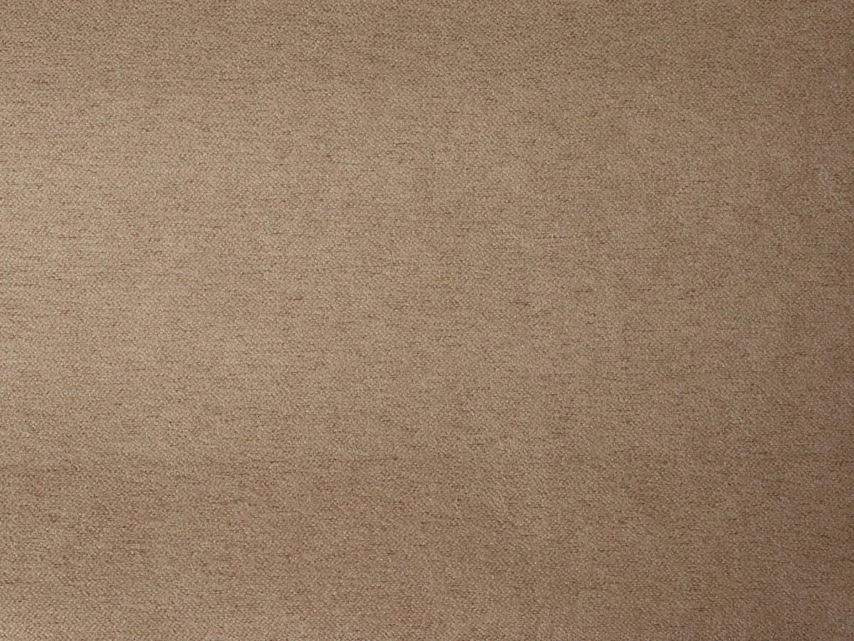 Acura (Акура) 08 Бежевий 