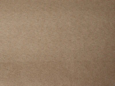 Acura (Акура) 08 Бежевий