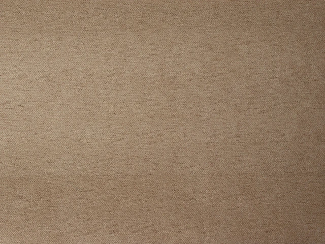 Acura (Акура) 08 Бежевий 